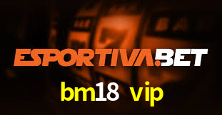 bm18 vip: Jogue Crash e Experimente Alta Recompensa Instantânea