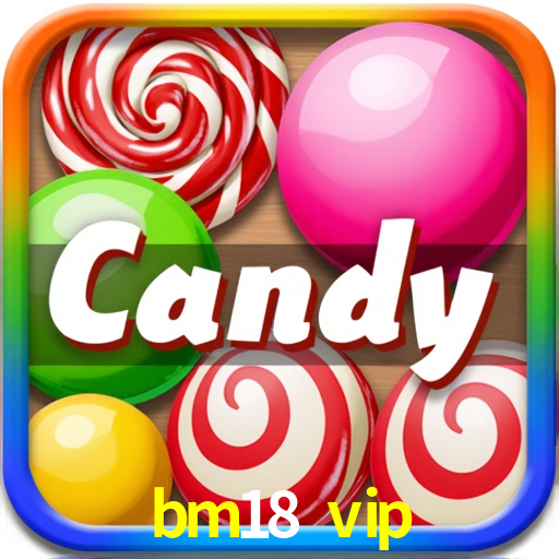 bm18.vip