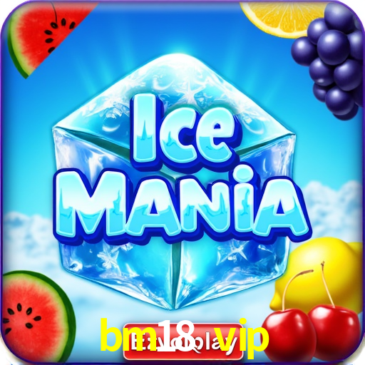 bm18 vip: Seu Especialista em Apostas Esportivas Brasileiras