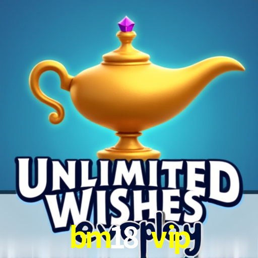 Experimente o Login Seguro Premium no bm18 vip